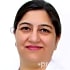 Dr. Smita Malhotra Pediatrician in Ghaziabad