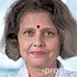 Dr. Smita Mishra Pediatrician in New-Delhi