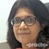 Dr. Smita Mukherjee Ophthalmologist/ Eye Surgeon in Mumbai