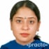 Dr. Smita Pania General Physician in Dubai