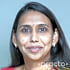 Dr. Smita Parakh General Surgeon in Pune