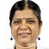 Dr. Smita Patil Consultant Physician in Navi-Mumbai