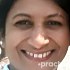 Dr. Smita Patil Cosmetologist in Claim_profile