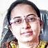 Dr. Smita Patil Dermatologist in Pune