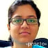 Dr. Smita Patil Ophthalmologist/ Eye Surgeon in Pune