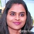Dr. Smita Patil (Pawar) Ophthalmologist/ Eye Surgeon in Nashik