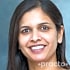 Dr. Smita Pawar Gynecologist in Mumbai