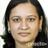 Dr. Smita Prashant Sapate Ophthalmologist/ Eye Surgeon in Nagpur