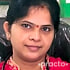 Dr. Smita Pravin Jadhav Ghone Homoeopath in Navi-Mumbai