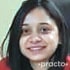 Dr. Smita Priyadarshni Dermatologist in Ghaziabad