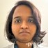 Dr. Smita Rajkumar More null in Pune