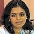 Dr. Smita Ranjith Wagh Dentist in Pune