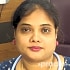 Dr. Smita Sachin Gaikwad Ayurveda in Mumbai