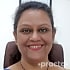 Dr. Smita Sachin Khaire Pediatrician in Mumbai
