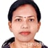 Dr. Smita Sahoo Homoeopath in Bangalore