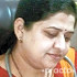 Dr. Smita Sakolkar Gynecologist in Pune