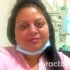 Dr. Smita Salvi Implantologist in Navi-Mumbai
