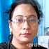 Dr. Smita Sanjiv Dhage Ayurveda in Solapur