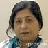 Dr. Smita Sanyal Gynecologist in Gurgaon