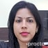 Dr. Smita Sarangi Gynecologist in Bhubaneswar