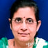 Dr. Smita Shah Gynecologist in Pune