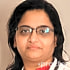 Dr. Smita Sharma General Physician in Noida