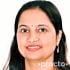 Dr. Smita Sharma Ophthalmologist/ Eye Surgeon in Bangalore