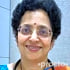 Dr. Smita Shriniwas Mudgerikar Gynecologist in Thane