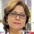 Dr. Smita Shriniwas Mudgerikar Gynecologist in Thane