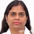 Dr. Smita Singh Gynecologist in Patna