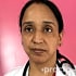 Dr. Smita Singh Obstetrician in Muzaffarpur