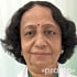 Dr. Smita Sirmukaddam Gynecologist in Mumbai