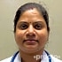 Dr. Smita Soni Gynecologist in Jaipur
