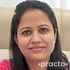 Dr. Smita Sonwane Ayurveda in Pune