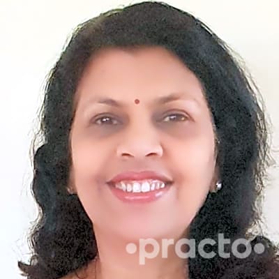 Dr. Smita Srivastava - Infertility Specialist - Book Appointment Online,  View Fees, Feedbacks | Practo