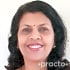 Dr. Smita  Srivastava Infertility Specialist in Allahabad