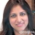 Dr. Smita Ummatt Dermatologist in Claim_profile