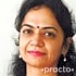 Dr. Smita Vaid Gynecologist in Jaipur