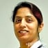 Dr. Smita Vats Gynecologist in Gurgaon