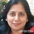 Dr. Smita Vikas Patil Homoeopath in Pune