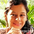 Dr. Smita Vilasrao Kokitkar null in Mumbai