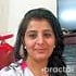 Dr. Smita Wagh (Physiotherapist) Physiotherapist in Pune
