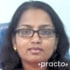 Dr. Smita Yadav Ophthalmologist/ Eye Surgeon in Pune