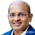 Dr. Smitesh Shah Ophthalmologist/ Eye Surgeon in Claim_profile