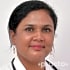 Dr. Smitha A.P. Gynecologist in Bangalore