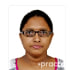 Dr. Smitha Balusamy Gynecologist/Obstetrician in Dubai