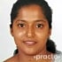 Dr. Smitha C Saldanha Medical Oncologist in Bangalore