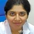 Dr. Smitha Chintalapelli Obstetrician in Hyderabad