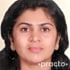 Dr. Smitha Chouta ENT/ Otorhinolaryngologist in Pune