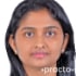 Dr. Smitha Gopalakrishnan Physiotherapist in Dubai
